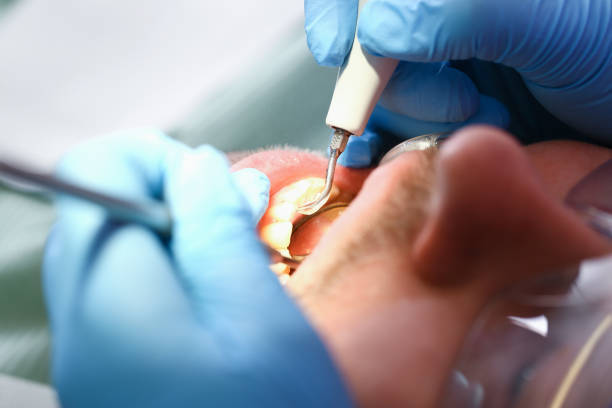 Best Emergency TMJ Treatment in Wautoma, WI