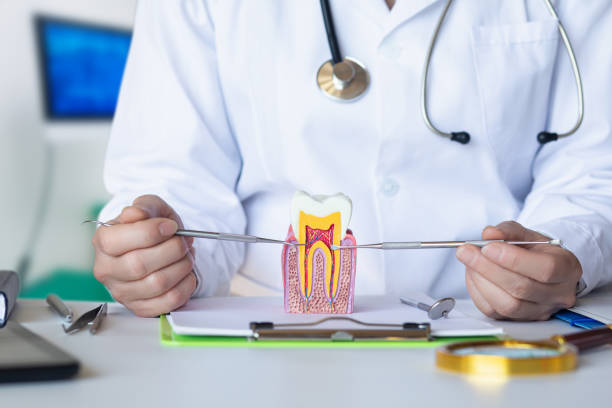 Best Emergency TMJ Treatment in Wautoma, WI