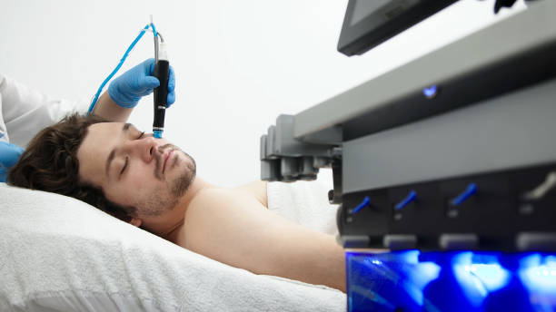 Best Emergency Dental Care for Broken or Chipped Teeth in Wautoma, WI